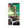 LEGO Marvel 76217 Ja jestem Groot - 1040619 - zdjęcie 10